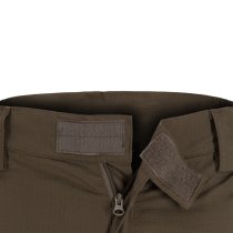 Invader Gear Griffin Tactical Pant - Ranger Green - 38 - 34