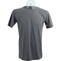 Glock Perfection Workwear T-Shirt - Grey - M