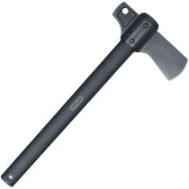 Walther Tactical Tomahawk 2