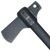 Walther Tactical Tomahawk 2