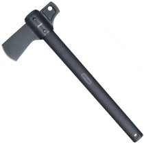 Walther Tactical Tomahawk 2