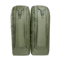 Tasmanian Tiger Front-Side Pouch 16 Set - Olive