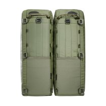 Tasmanian Tiger Front-Side Pouch 16 Set - Olive