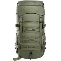 Tasmanian Tiger Mil OPS Pack 30 - Olive