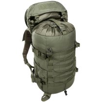 Tasmanian Tiger Mil OPS Pack 30 - Olive