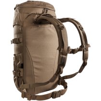 Tasmanian Tiger Mil OPS Pack 30 - Coyote