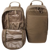 Tasmanian Tiger Mil OPS Pack 80 & 24 - Coyote