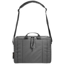 Tasmanian Tiger Modular Equipment Case - Titan Grey