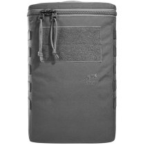 Tasmanian Tiger Thermo Pouch 5l - Titan Grey