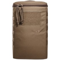 Tasmanian Tiger Thermo Pouch 5l - Coyote