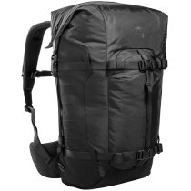 Tasmanian Tiger Sentinel 28 - Black