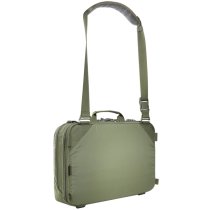 Tasmanian Tiger Shoulder Bag - Olive