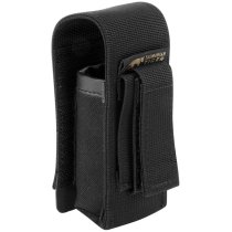 Tasmanian Tiger OC Spray Holster 38/110 - Black