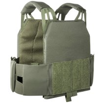 Tasmanian Tiger Plate Carrier LP MKII - Olive