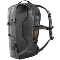 Tasmanian Tiger Essential Pack L MKII - Titan Grey