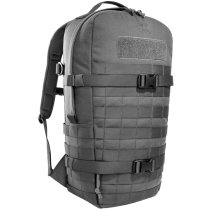 Tasmanian Tiger Essential Pack L MKII - Titan Grey