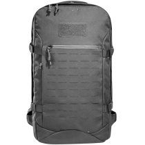 Tasmanian Tiger Mission Pack MKII - Titan Grey