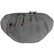 Tasmanian Tiger Hip Bag MKII - Titan Grey