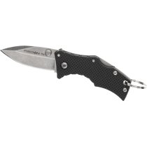 Cold Steel Recon 1 Micro Spear Point Folder