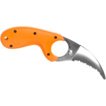 CRKT Bear Claw Emergency & Rescue