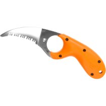 CRKT Bear Claw Emergency & Rescue