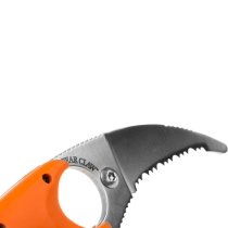 CRKT Bear Claw Emergency & Rescue