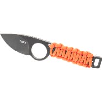 CRKT TAILBONE Fixed Blade