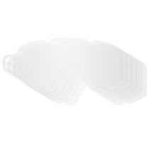 ESS Striker Tear-Off Lens Covers