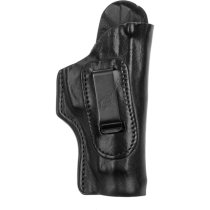 Frontline Inside the Waistband Holster Beretta F92 - Black