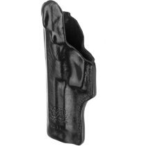 Frontline Inside the Waistband Holster Beretta F92 - Black