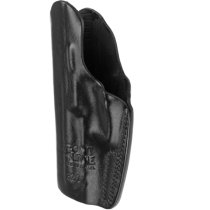 Frontline Inside the Waistband Holster HK P30 - Black