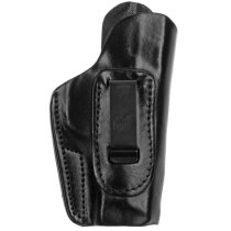 Frontline Inside the Waistband Holster S&W M&P - Black