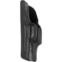 Frontline Inside the Waistband Holster Sig P226 - Black