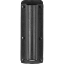 Frontline Kydex Baton 21 & 26 Inch Pouch - Black