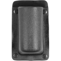 Frontline Kydex OC Spray Mk 2 Pouch - Black