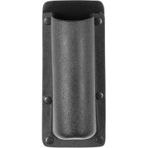 Frontline Kydex OC Spray Mk 4 Pouch - Black