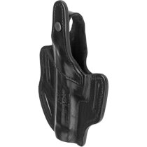 Frontline Multi Purpose General Holster Beretta F92 - Black