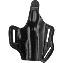 Frontline Multi Purpose General Holster CZ SP 01 - Black