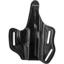 Frontline Multi Purpose General Holster S&W M&P - Black