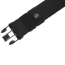 Frontline NG Duty Belt - Black