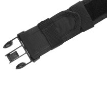 Frontline NG Duty Belt - Black