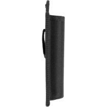 Frontline NG Open Baton Pouch Long - Black