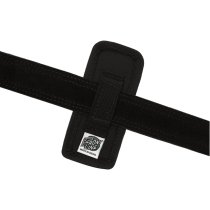 Frontline NG Tonfa Holder - Black