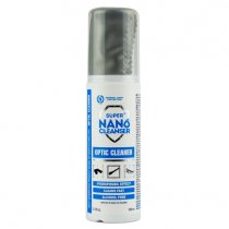 General Nano Protection Optic Cleaner 100ml