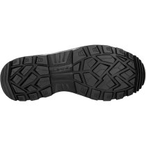 Lowa Renegade II GTX HI TF Women - Black - UK 7.5