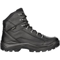 Lowa Renegade II GTX MID TF - Black - UK 10.5