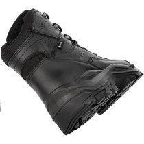 Lowa Renegade II GTX MID TF - Black - UK 11