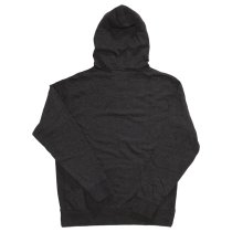 Mechanix Original Hoodie - Black - 2XL