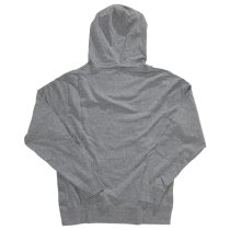 Mechanix Original Hoodie - Grey - L