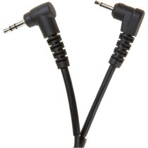 Midland AE 38 S2a Throat Mic G5/G6/G7/G9